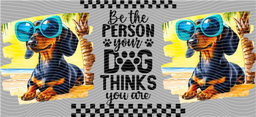 16oz Animals-L 922